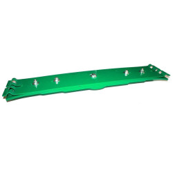 Resor UNIA, HARDSETRS0200, Po/0827