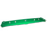 Resor UNIA, HARDSETRS0200, Po/0827