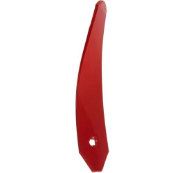 Deflector sx topmix 80mm R18025760R Maschio R18025760R