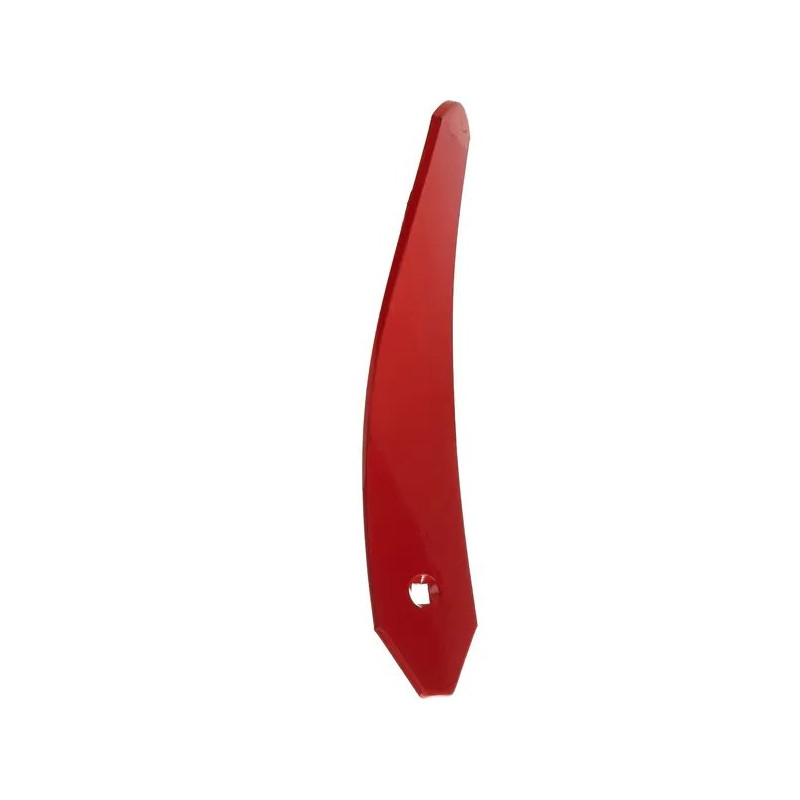 Deflector sx topmix 80mm R18025760R Maschio R18025760R