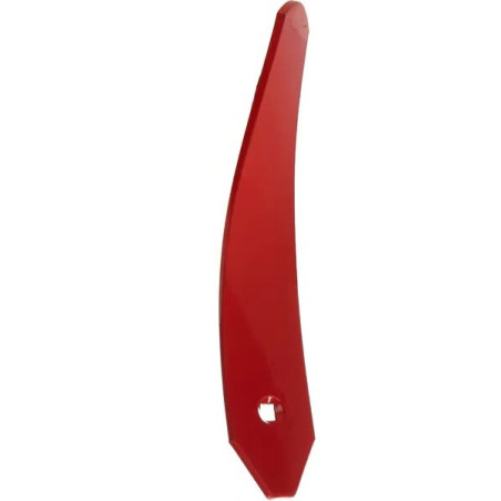 Deflector sx topmix 80mm R18025760R Maschio R18025760R