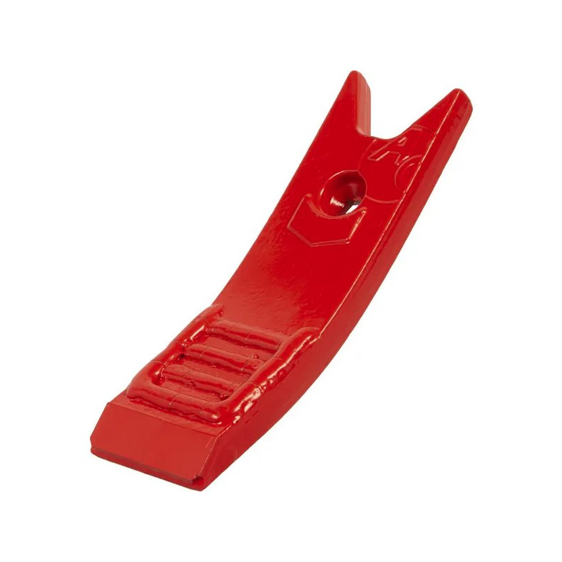 Point 80mm tg R18028330R Maschio R18028330R
