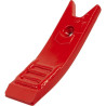 Point 80mm tg R18028330R Maschio R18028330R