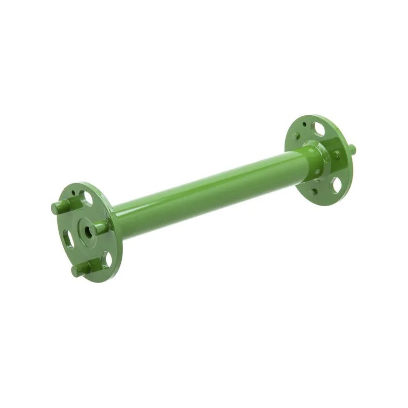 Amazone 107363 - Sekcja pośrednia