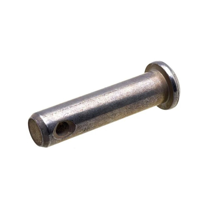Amazone DK168 - Sworzeń 165x65mm