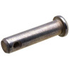 Amazone DK168 - Sworzeń 165x65mm