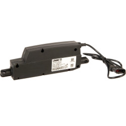 Amazone 958174 - EL-cyl. 12V/DC 40/245 750N