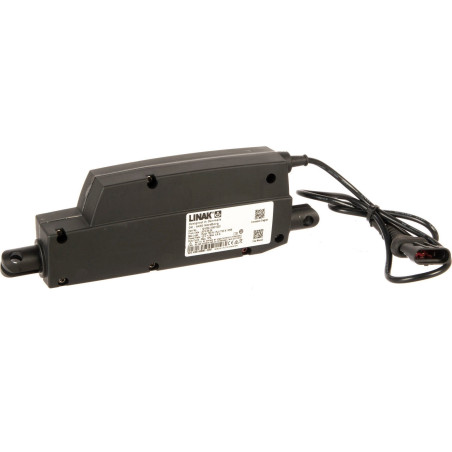 Amazone 958174 - EL-cyl. 12V/DC 40/245 750N