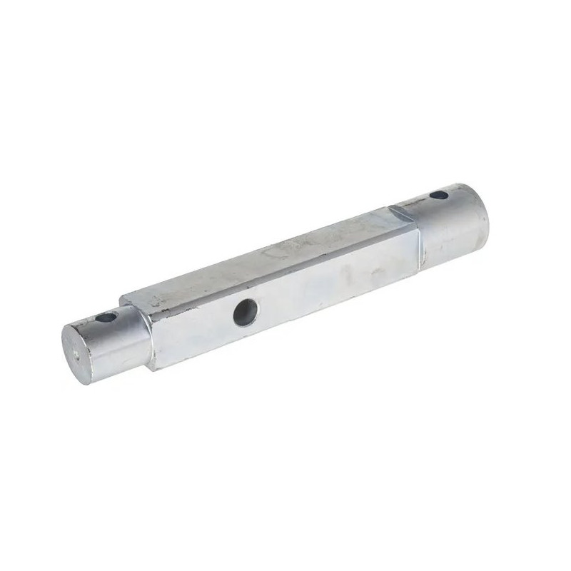 Samasz 03100136000 - Łącznik L 310