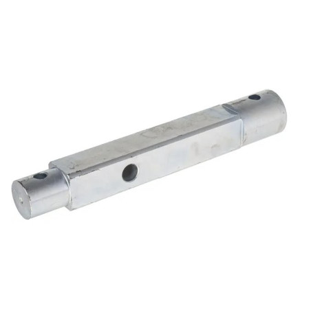 Samasz 03100136000 - Łącznik L 310