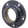 Samasz 05400323001 - Piasta dolna