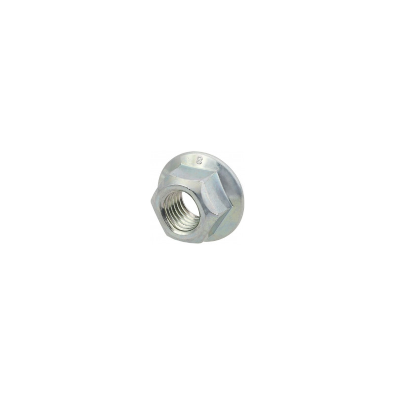 Amazone DE213 - Nakrętka blokująca 6927 M10 8 A2G