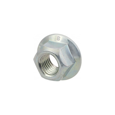 Amazone DE213 - Nakrętka blokująca 6927 M10 8 A2G