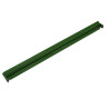 Amazone 932117 - Skrobak