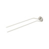 Ząb sprężynowy TOP O 9.5 mm L597