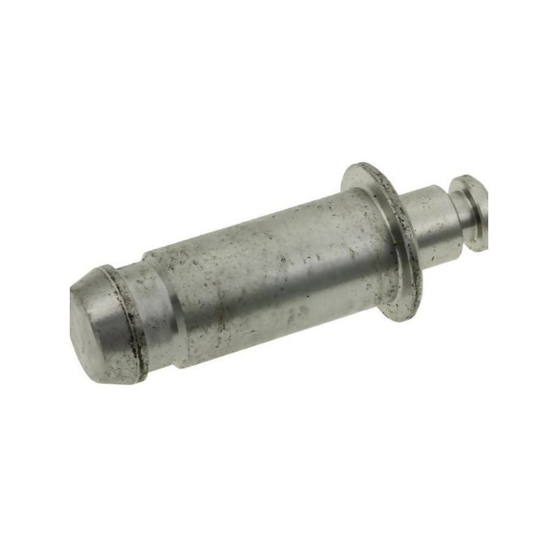 Śruba 943535