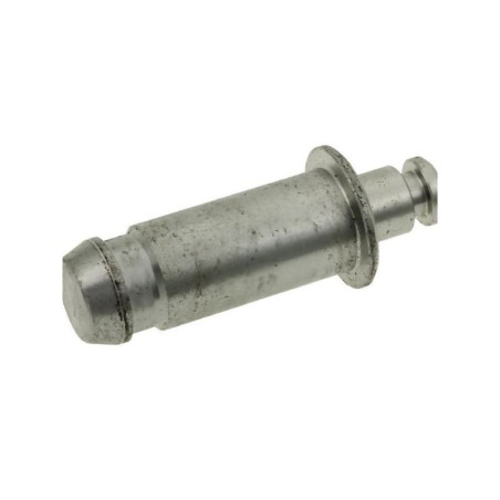 Śruba 943535