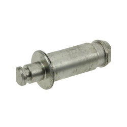 Śruba 943535