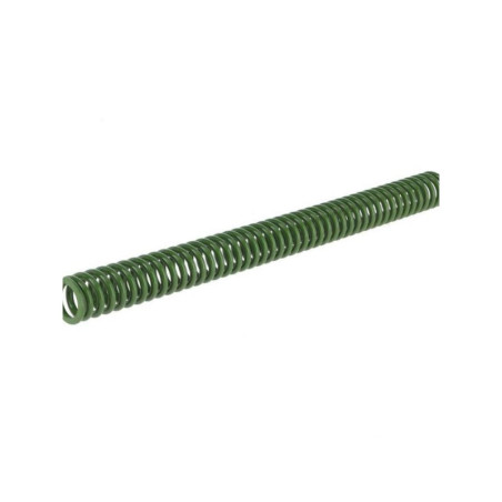 Pressure spring 6,0x40,0x500 915153 Amazone 915153