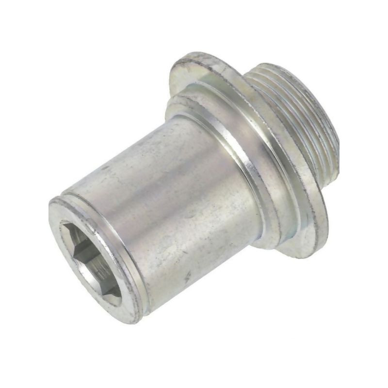 Pivot 213031