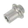 Pivot 213031