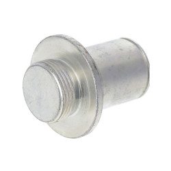 Pivot 213031