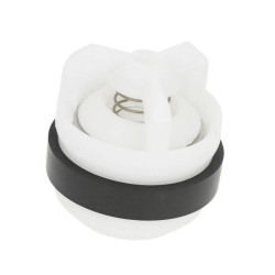 Valve N ZF1524