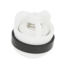 Valve N ZF1524