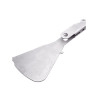 Shut-off plate LH 934321 Amazone 934321