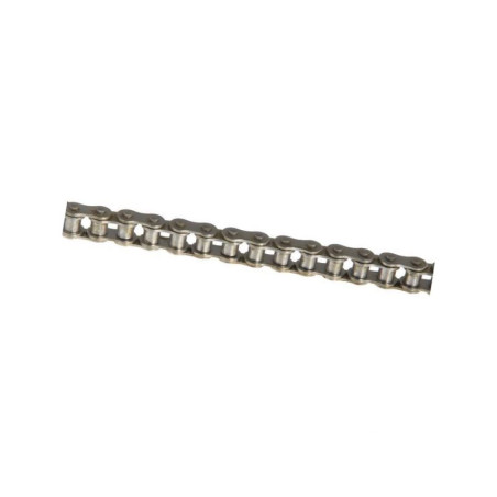 Roller chain 8187 08B-1SS 78 ED140 Amazone ED140