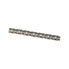 Roller chain 8187 08B-1SS 78 ED140 Amazone ED140