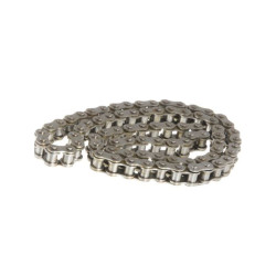 Roller chain 8187 08B-1SS 78 ED140 Amazone ED140
