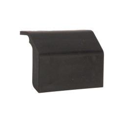 Cover D9-40 956713 Amazone 956713