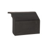 Cover D9-40 956713 Amazone 956713