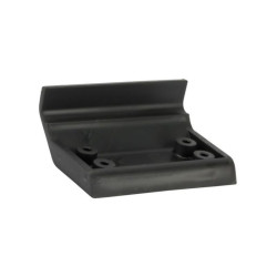 Cover D9-40 956713 Amazone 956713