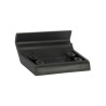 Cover D9-40 956713 Amazone 956713