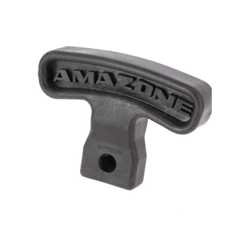 Plastic lever 977275 Amazone 977275