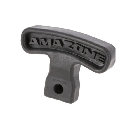 Plastic lever 977275 Amazone 977275