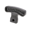 Plastic lever 977275 Amazone 977275