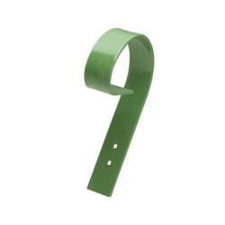 Drag tine 976793