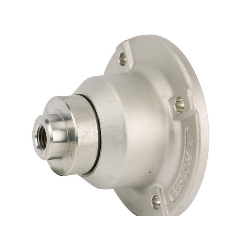 Hub 78201997
