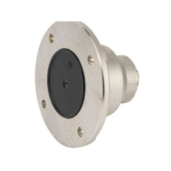 Hub 78201997