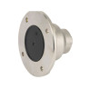 Hub 78201997