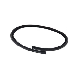 Profil szczotki B=8 H=18 FH069 Amazone FH069