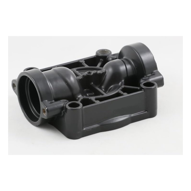 Pump manifold BP300-BP330HS 3218042500 Comet 6502-3218042500