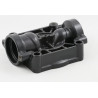Pump manifold BP300-BP330HS 3218042500 Comet 6502-3218042500
