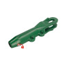 R48595 John Deere Widełki wieszaka JD