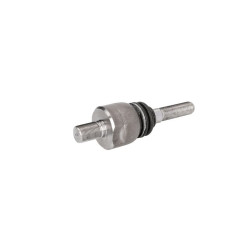 Przegub osiowy L175 GDM18x1,5L GKM20x1,5R