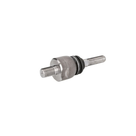 Przegub osiowy L175 GDM18x1,5L GKM20x1,5R