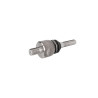 Przegub osiowy L175 GDM18x1,5L GKM20x1,5R